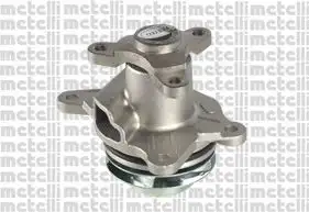 METELLI 24-1185 Devirdaim