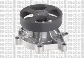 METELLI 24-1189 Devirdaim 16100WA010