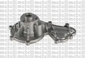METELLI 24-1202 Devirdaim 059121008K