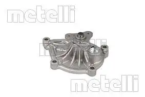 METELLI 24-1232 Devirdaim