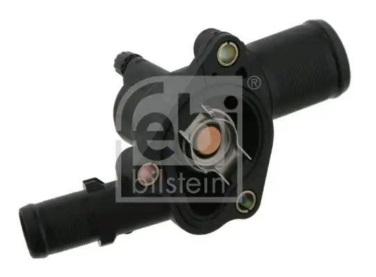 FEBI 24124 Termostat
