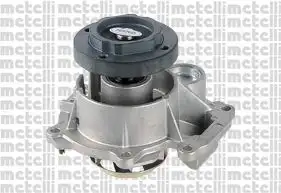 METELLI 24-1252 Devirdaim 55585428