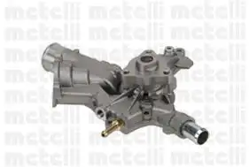 METELLI 24-1265 Devirdaim