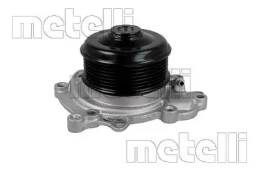 METELLI 24-1275 Devirdaim A6422002001