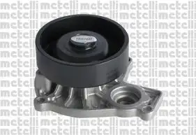 METELLI 24-1277 Devirdaim 11518623574