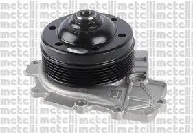 METELLI 24-1279 Devirdaim A6512002402