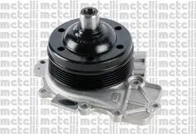 METELLI 24-1284 Devirdaim A6512002101