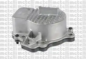 METELLI 24-1286 Devirdaim 161A039015