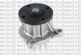METELLI 24-1346 Devirdaim 2510003011