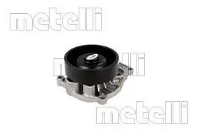 METELLI 24-1351 Devirdaim 11518586719