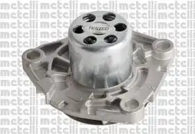 METELLI 24-1352 Devirdaim