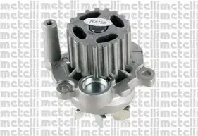 METELLI 24-1355 Devirdaim