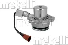METELLI 24-1360A-8 Devirdaim