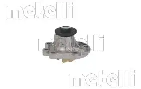 METELLI 24-1362 Devirdaim