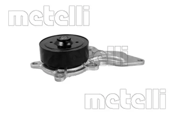 METELLI 24-1365 Devirdaim 1610080014