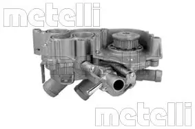 METELLI 24-1372 Devirdaim