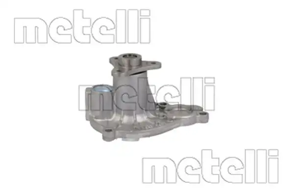 METELLI 24-1380 Devirdaim