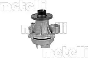 METELLI 24-1395 Devirdaim