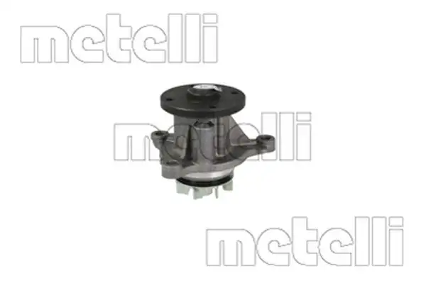 METELLI 24-1405 Devirdaim 2510003800
