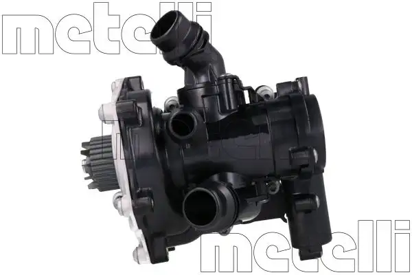 METELLI 24-1422 Devirdaim