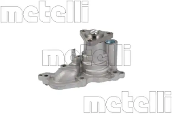 METELLI 24-1423 Devirdaim GN1G8501AB