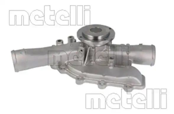 METELLI 24-1455 Devirdaim A2752000101