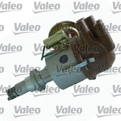 VALEO 242039 Distribütör Komple
