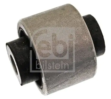 FEBI 24221 Salıncak Burcu
