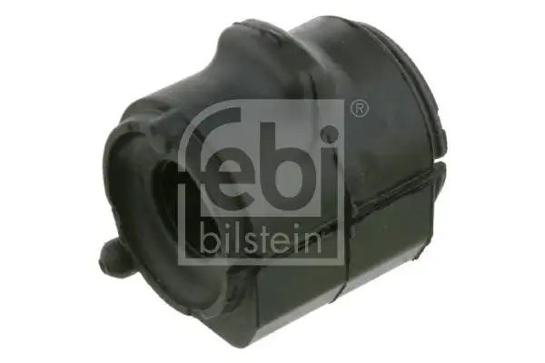 FEBI 24225 Viraj Lastiği (Ön) 2S615484DA