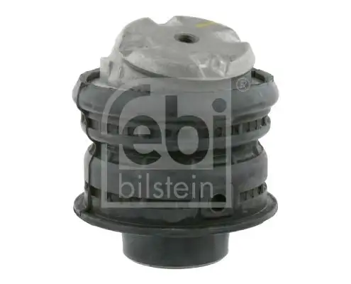 FEBI 24235 Motor Takozu