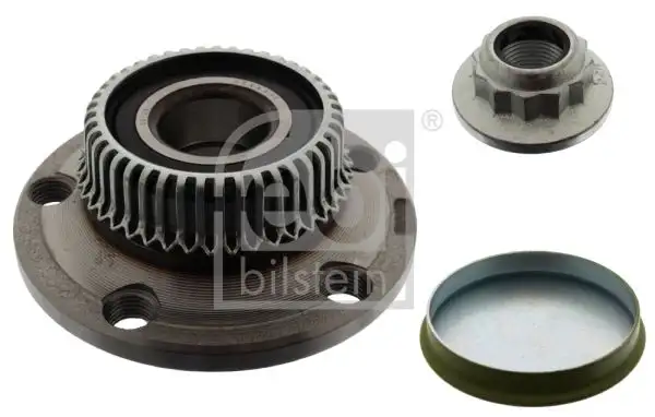 FEBI 24236 Arka Poyra 1J0598477