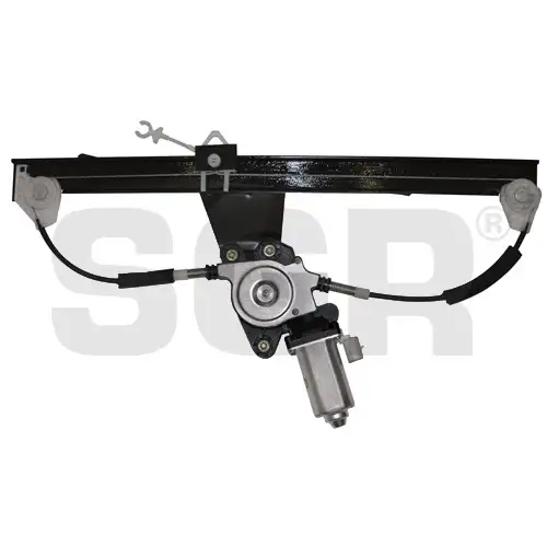 SGR 24239 Ön Cam Krikosu (Sol) 46751439