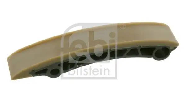 FEBI 24280 Eksantrik Zincir Kızağı A6280520516