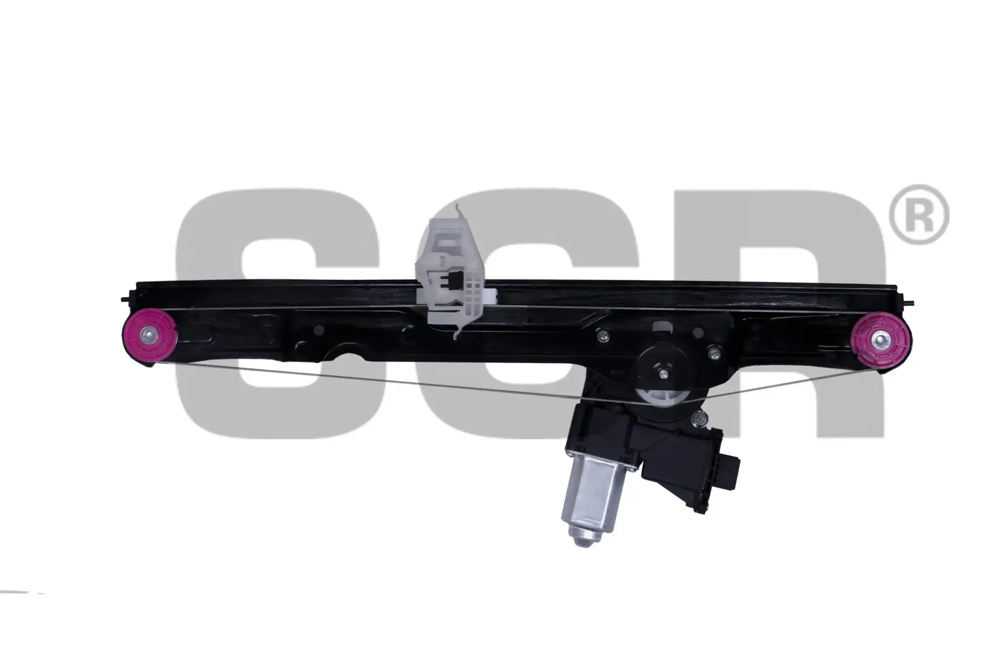 SGR 24286 Ön Cam Krikosu (Sol) 52063786