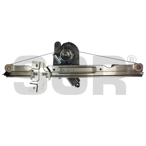 SGR 24303 Ön Cam Krikosu (Sol)