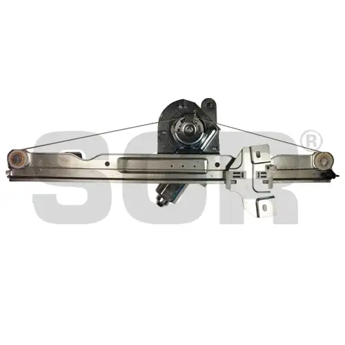 SGR 24305 Ön Cam Krikosu (Sağ) 8200884405