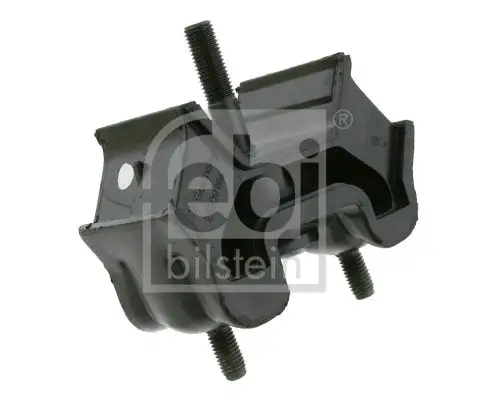 FEBI 24309 Motor Takozu A1632400317