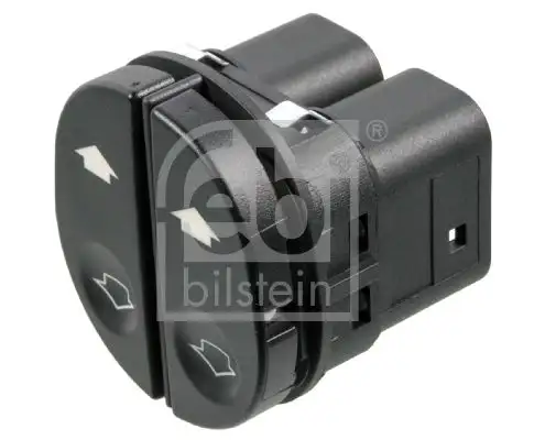 FEBI 24317 Cam Açma Butonu (Ön Sol) 96FG14529BC