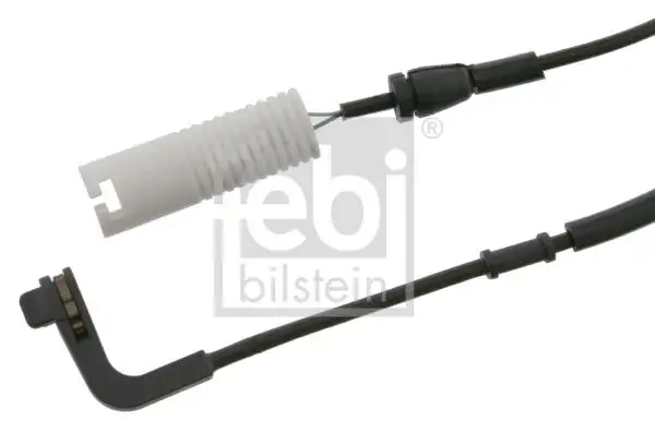 FEBI 24319 Arka Balata Sensörü 34356789445