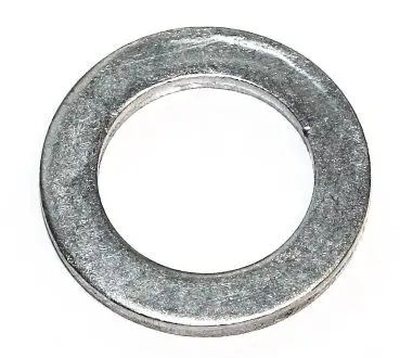 ELRING 243.600 Karter Tapa Pulu
