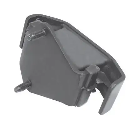 GROS 24401 Motor Takozu 218104E100