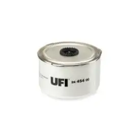 UFI 24.454.00 Yakıt Filtresi LR009705