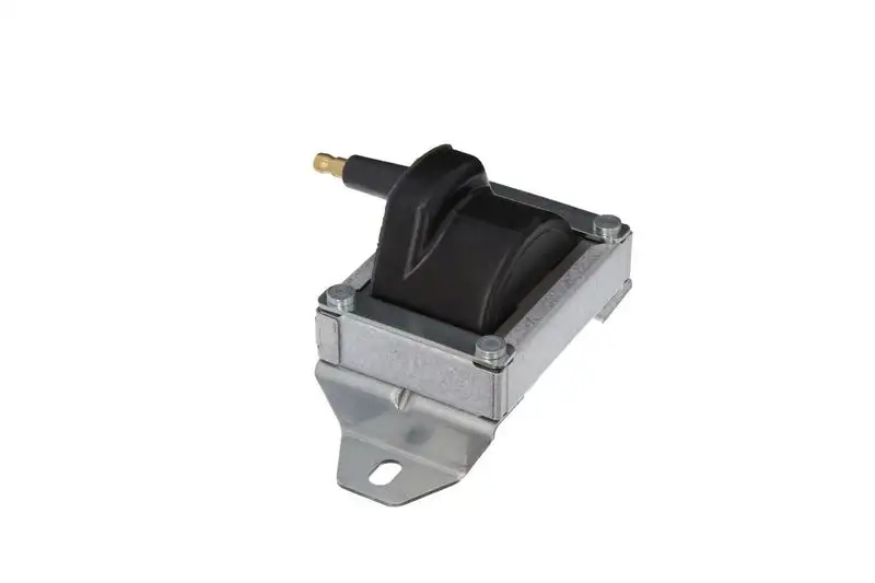 VALEO 245001 Bobin 91531206