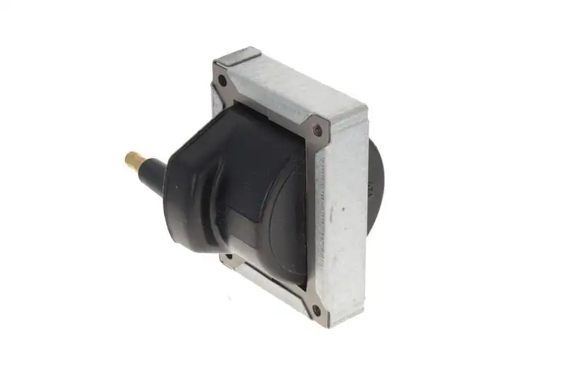 VALEO 245027 Bobin 96010513