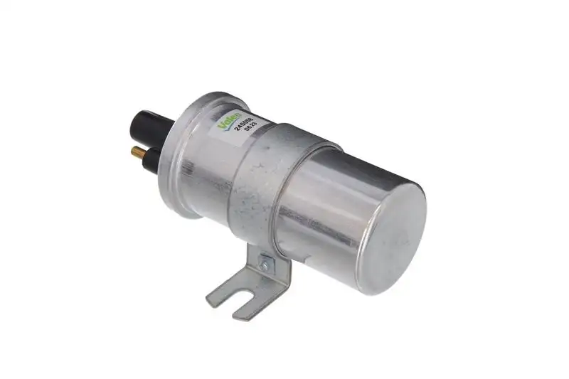 VALEO 245058 Bobin