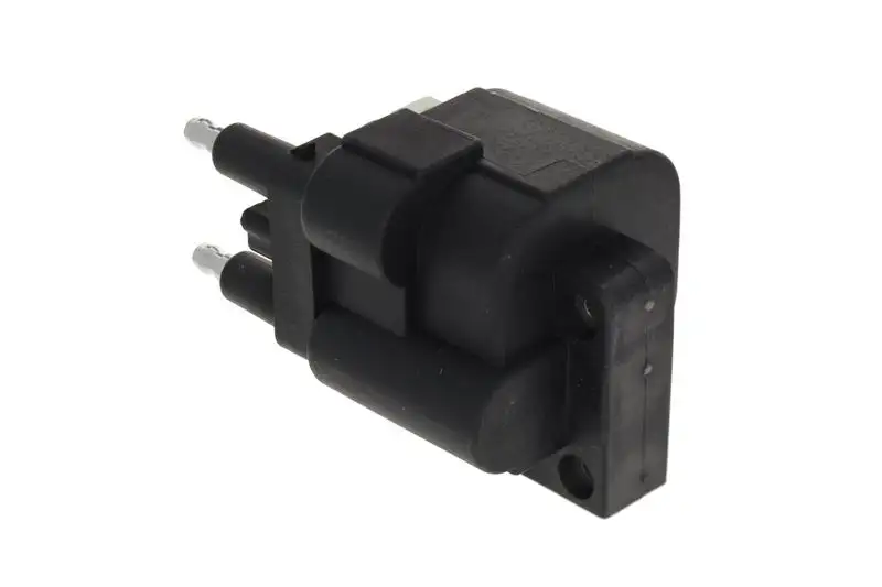 VALEO 245077 Bobin 7701041608