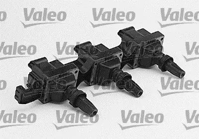 VALEO 245088 Bobin