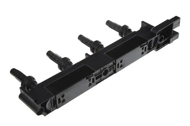 VALEO 245098 Bobin 597098