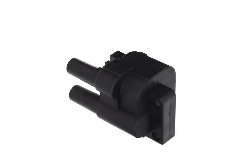 VALEO 245106 Bobin 7700100589