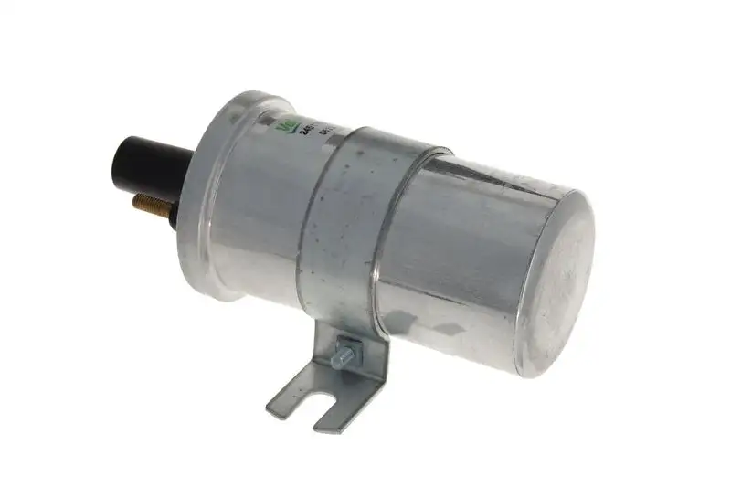 VALEO 245119 Bobin
